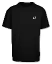 TShirt-4b_Front_Vorschau.webp