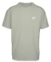 TShirt-1_Front_Vorschau.webp