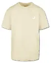 TShirt-3_Front_Vorschau.webp