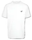 TShirt-4_Front_Vorschau-600x734.webp